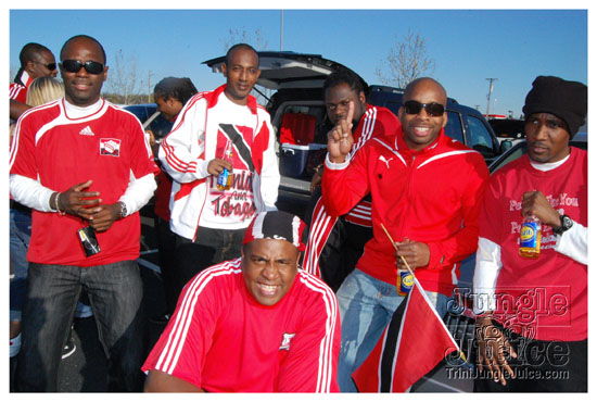 tnt_vs_usa_apr01-035