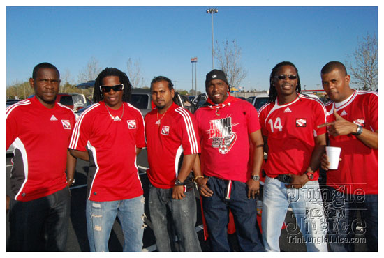 tnt_vs_usa_apr01-036