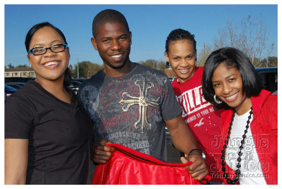 tnt_vs_usa_apr01-037