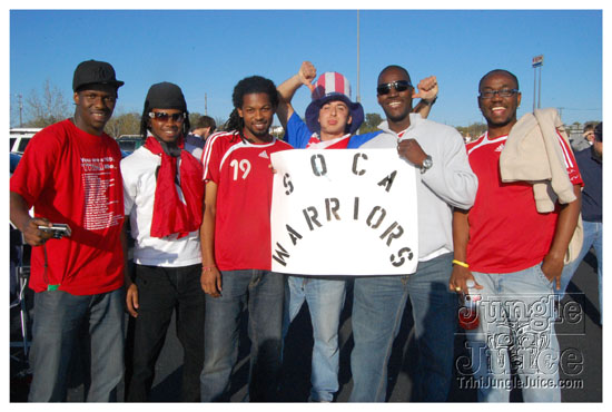 tnt_vs_usa_apr01-038