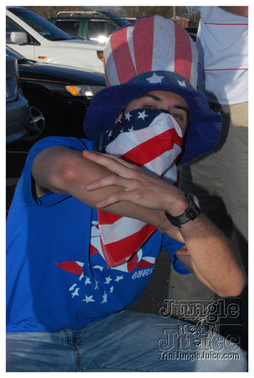 tnt_vs_usa_apr01-039