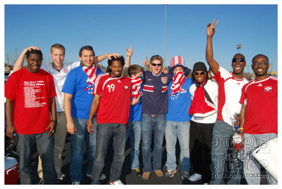 tnt_vs_usa_apr01-040