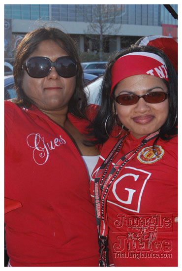 tnt_vs_usa_apr01-041