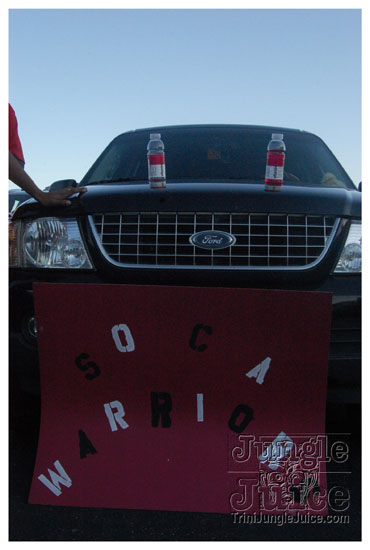 tnt_vs_usa_apr01-042