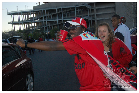 tnt_vs_usa_apr01-043