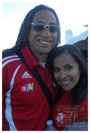 tnt_vs_usa_apr01-044