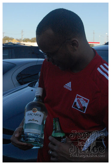 tnt_vs_usa_apr01-045