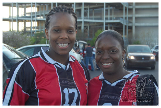 tnt_vs_usa_apr01-046