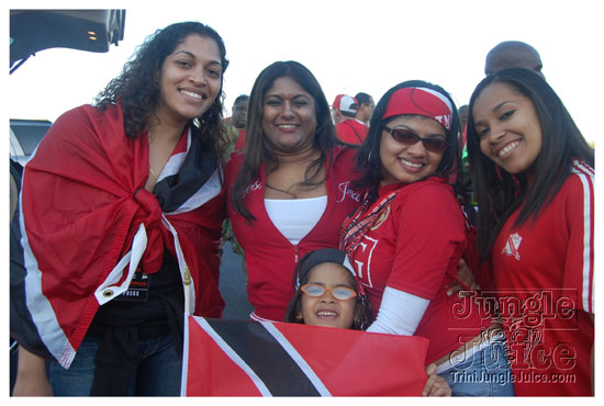 tnt_vs_usa_apr01-048