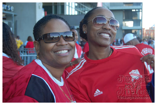 tnt_vs_usa_apr01-049