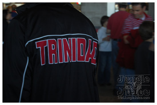 tnt_vs_usa_apr01-050