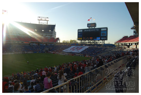 tnt_vs_usa_apr01-052