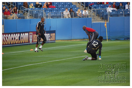 tnt_vs_usa_apr01-053