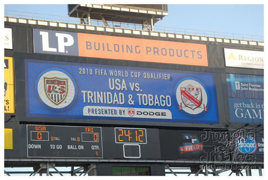 tnt_vs_usa_apr01-054