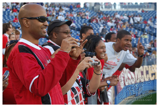 tnt_vs_usa_apr01-055