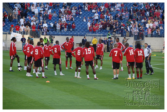 tnt_vs_usa_apr01-056