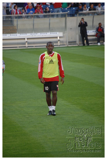 tnt_vs_usa_apr01-057