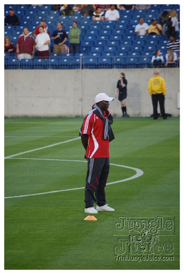 tnt_vs_usa_apr01-058