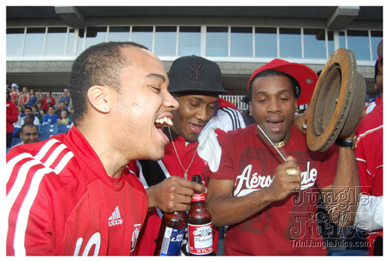 tnt_vs_usa_apr01-059