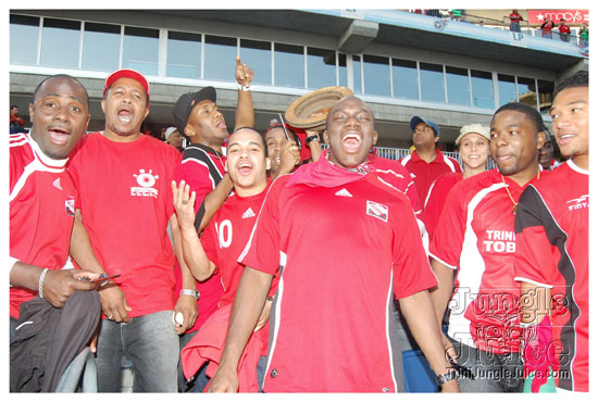 tnt_vs_usa_apr01-060