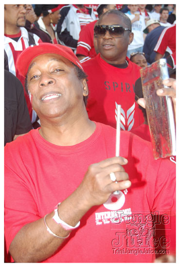 tnt_vs_usa_apr01-061