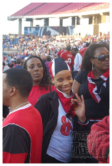 tnt_vs_usa_apr01-062