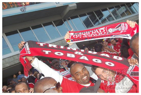 tnt_vs_usa_apr01-063