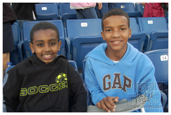 tnt_vs_usa_apr01-064