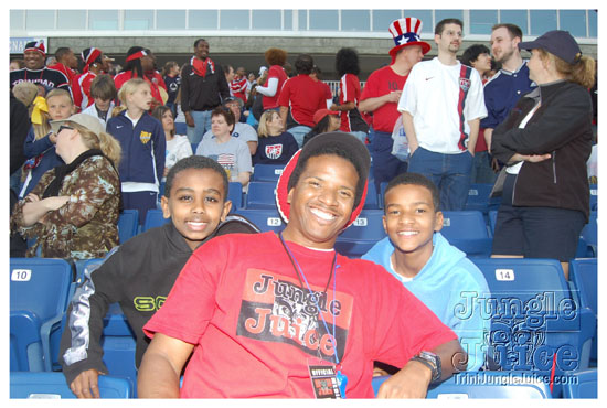 tnt_vs_usa_apr01-065