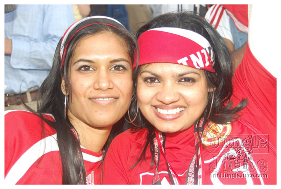 tnt_vs_usa_apr01-066