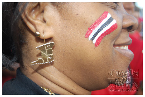 tnt_vs_usa_apr01-067