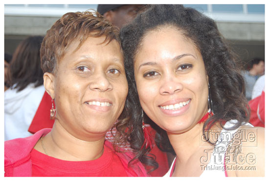 tnt_vs_usa_apr01-068