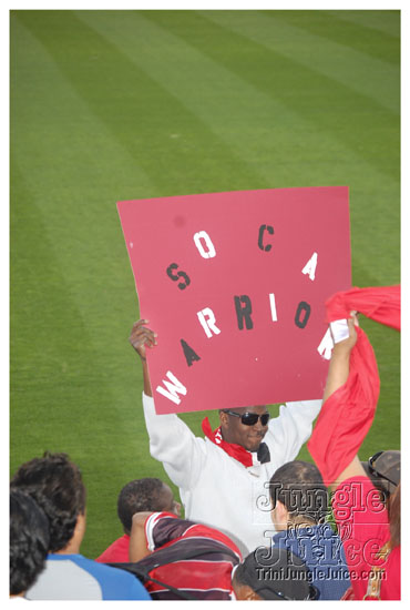 tnt_vs_usa_apr01-069