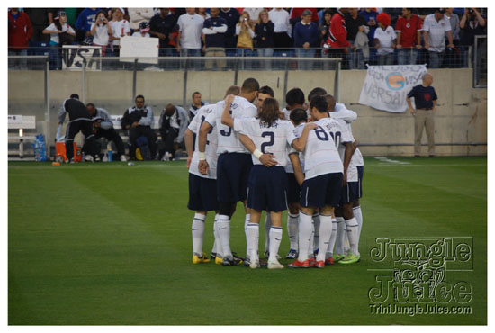 tnt_vs_usa_apr01-071