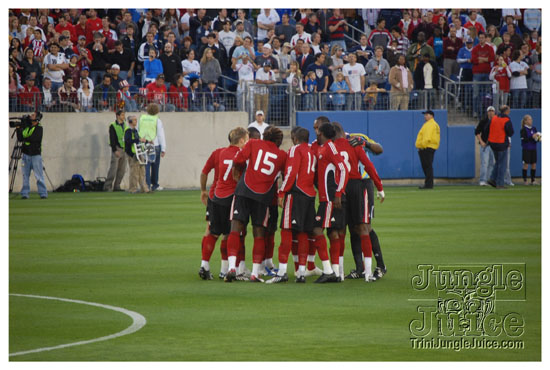 tnt_vs_usa_apr01-072