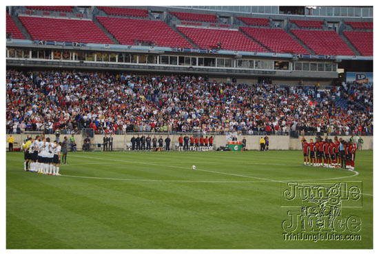 tnt_vs_usa_apr01-073