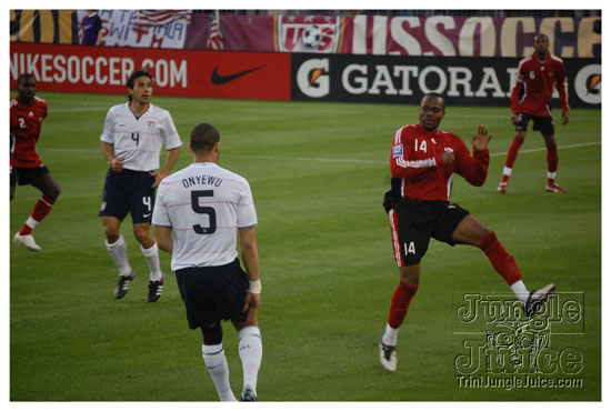 tnt_vs_usa_apr01-074