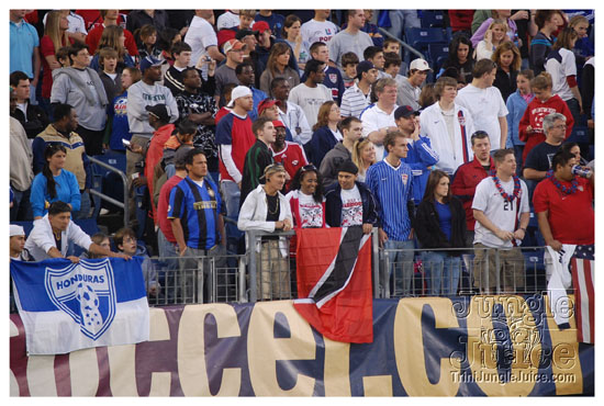 tnt_vs_usa_apr01-075