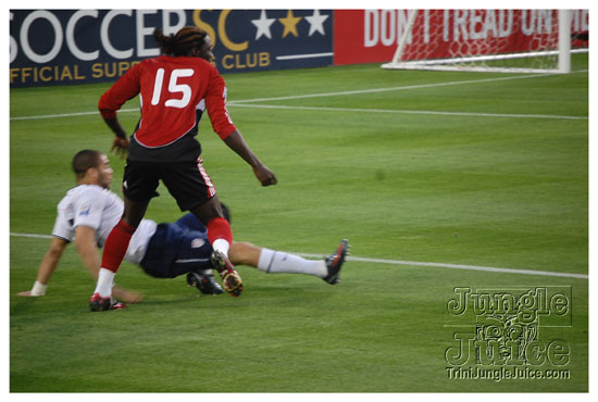 tnt_vs_usa_apr01-076