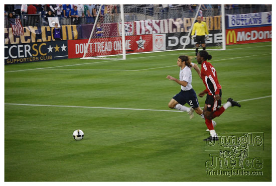 tnt_vs_usa_apr01-077