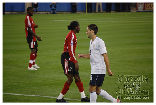 tnt_vs_usa_apr01-078