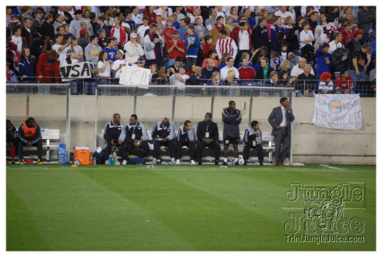tnt_vs_usa_apr01-079
