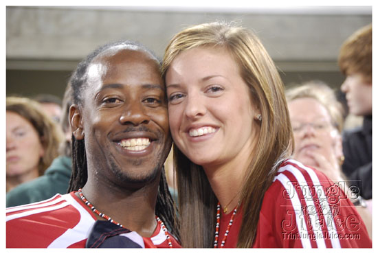 tnt_vs_usa_apr01-080