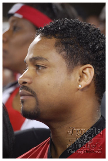 tnt_vs_usa_apr01-081