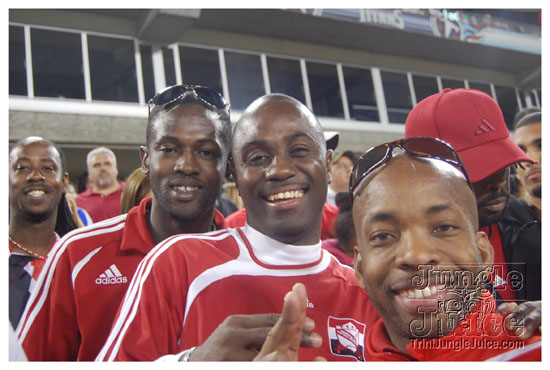 tnt_vs_usa_apr01-082