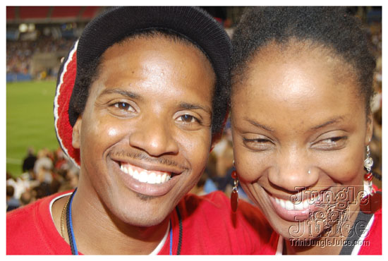 tnt_vs_usa_apr01-083