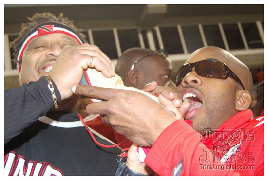 tnt_vs_usa_apr01-084