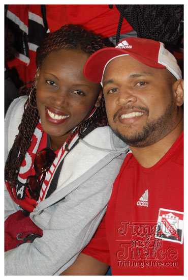 tnt_vs_usa_apr01-085