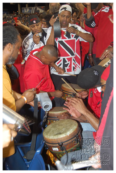 tnt_vs_usa_apr01-086