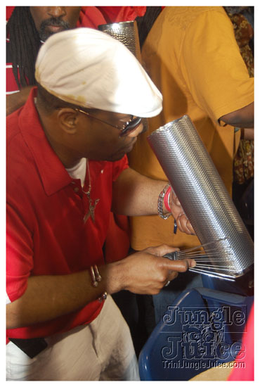 tnt_vs_usa_apr01-087